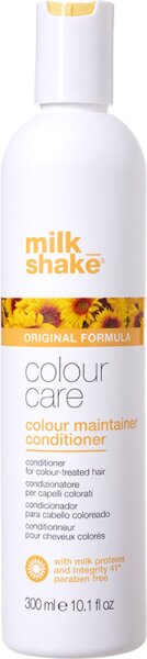 Milk_Shake Color Care Color Maintainer Conditioner