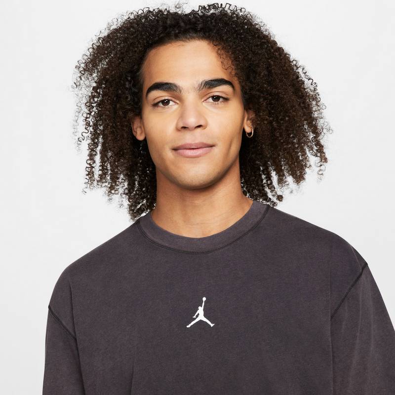 Nike Dri-Fit T-Shirt Herren
