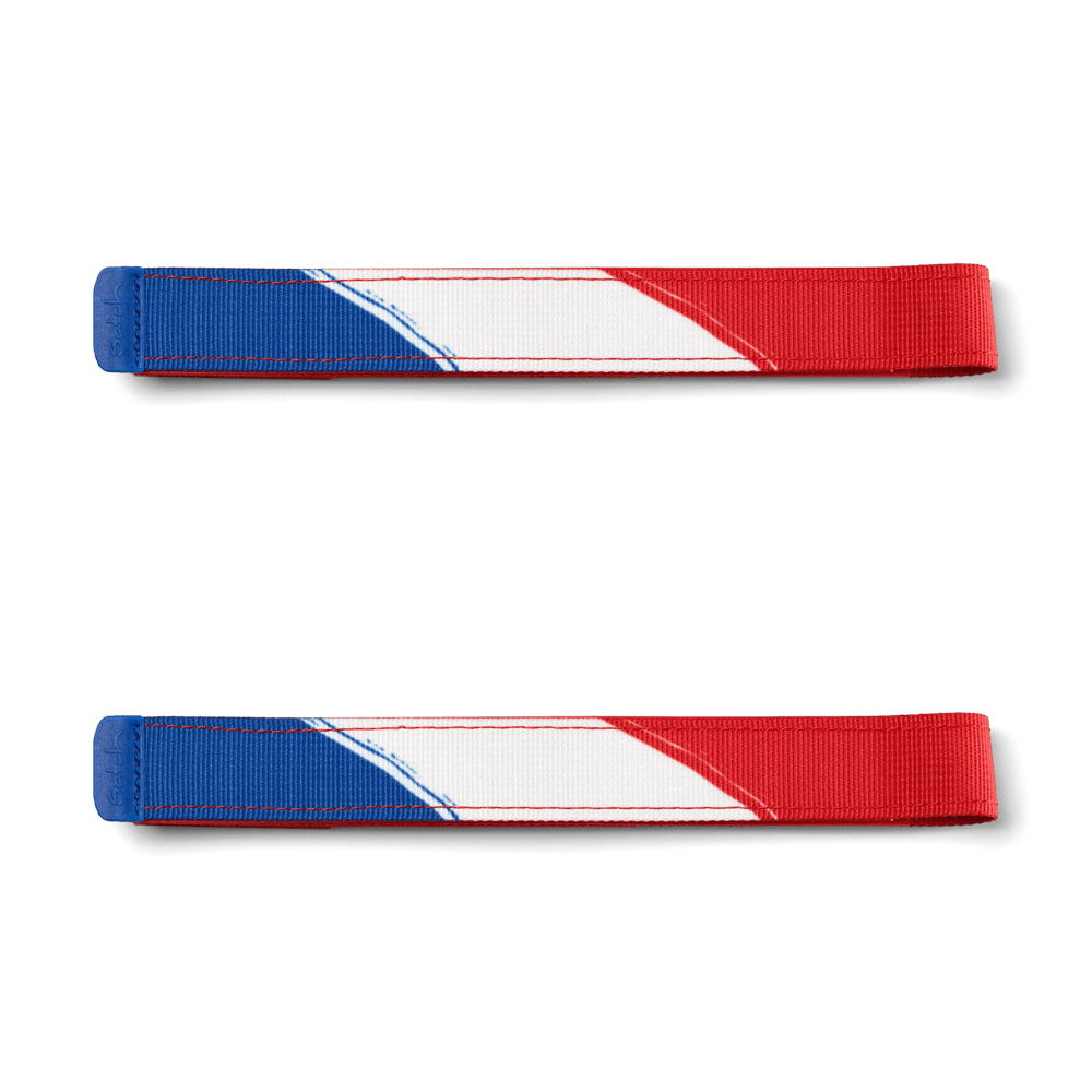 SWAPS France