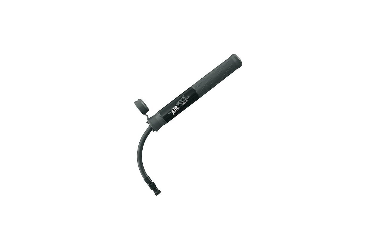 SKS Airflex Racer Black Minipumpe