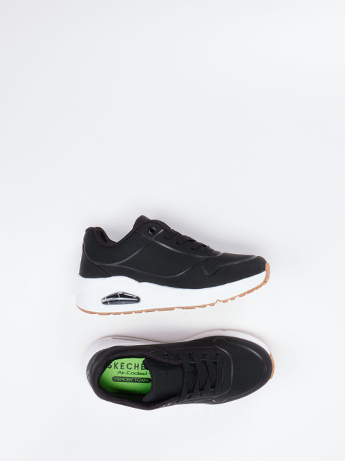 Sneaker-86650090024 Skechers