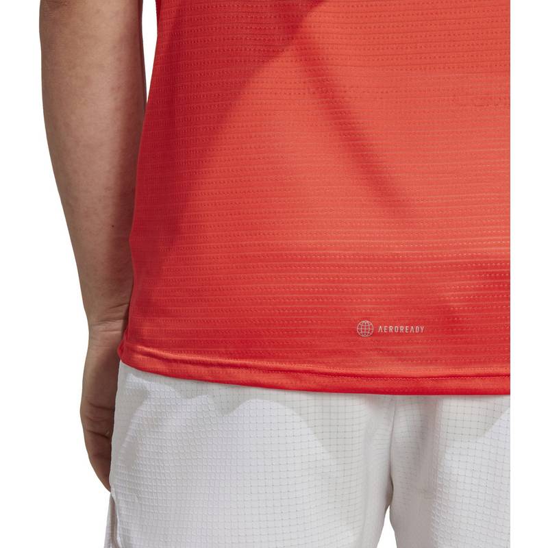 adidas OWN THE RUN Funktionsshirt Herren