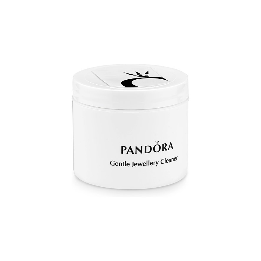 Pandora Pflegemittel