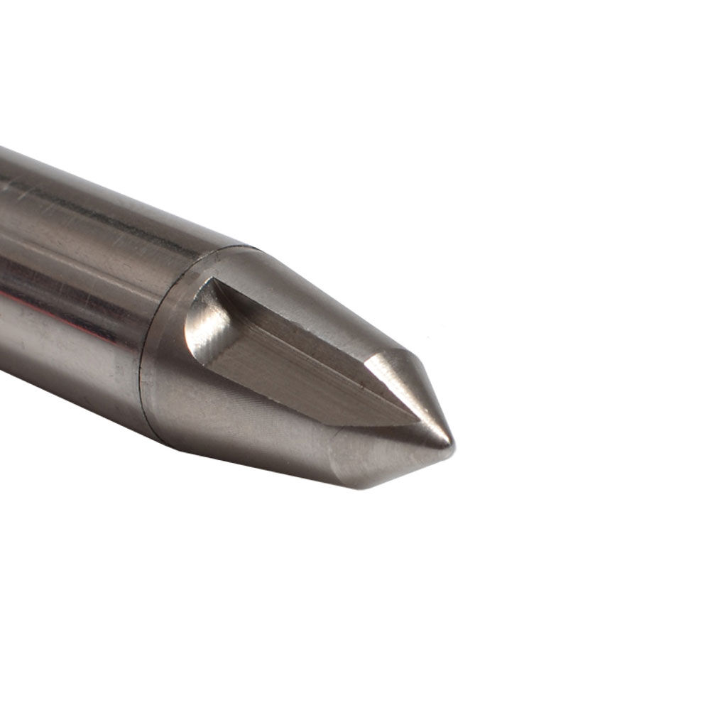 Bankstick Pique Carpe Solar P1 Travel-lite 20