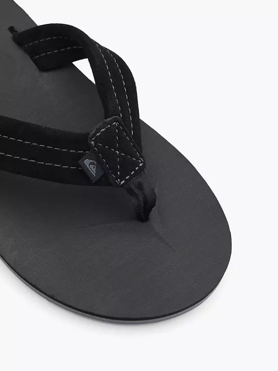 Quiksilver Zehentrenner