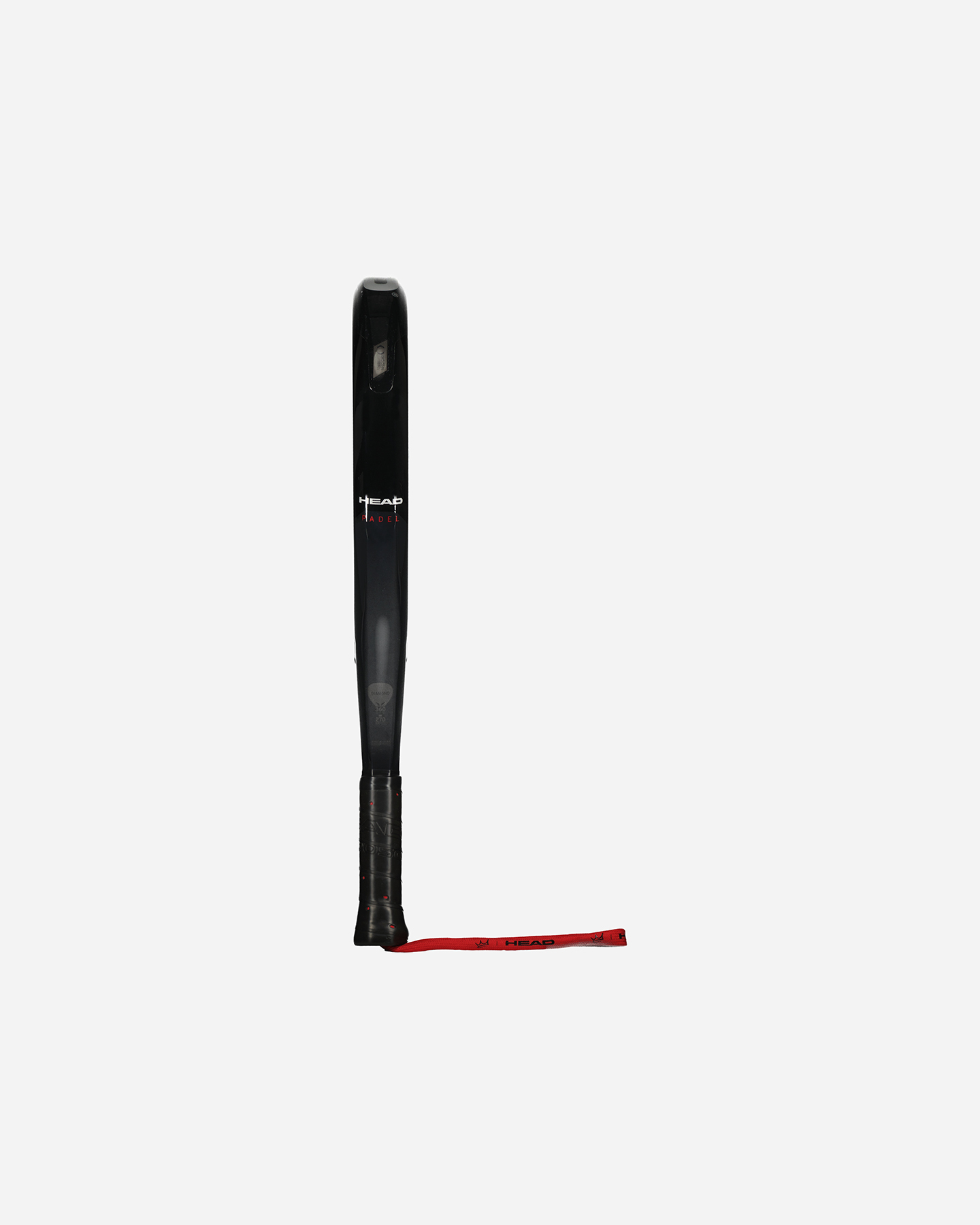 Rakieta do padla Head Coello Team 2025 Performance 225035-UNI