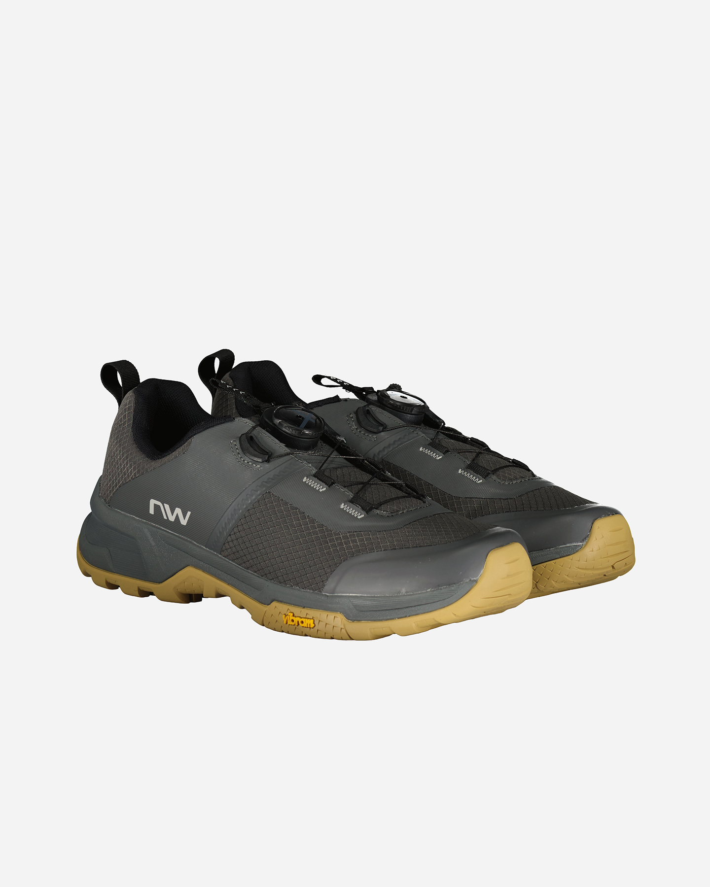 Rower górski Scarpe Northwave Crossland Plus 80233003-89