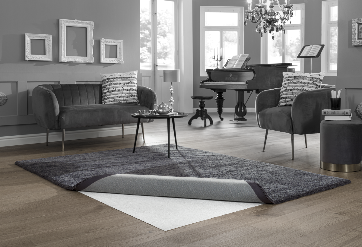 Teppichunterlage Prima 60 x 120 cm