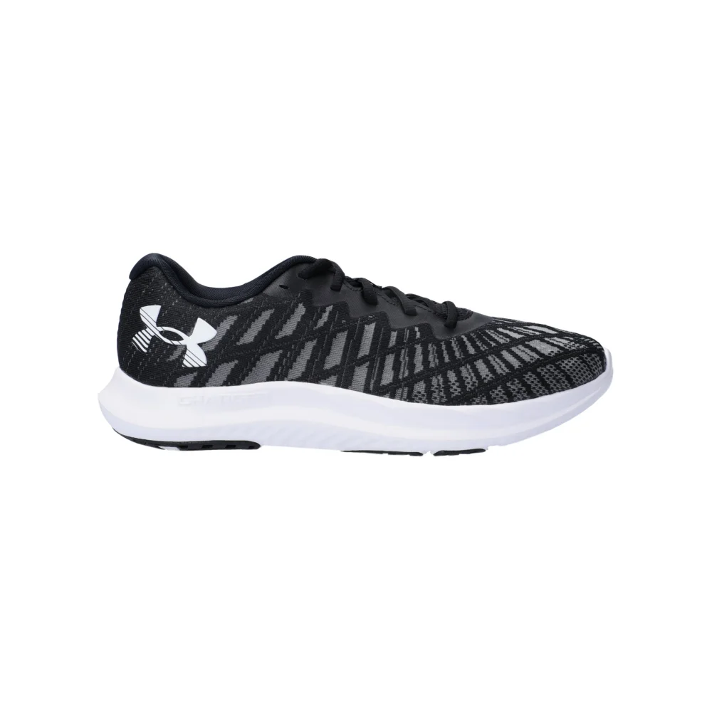 Under Armour Charged Breeze 2 3026135-001 / schwarz