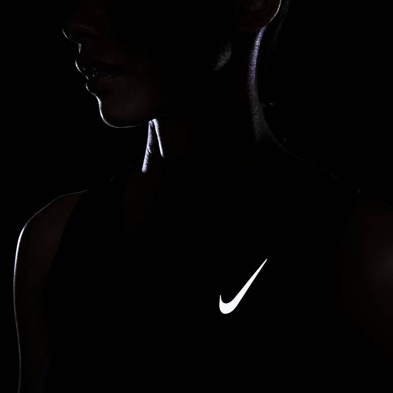 Nike Dri-FIT Race Funktionstank Damen