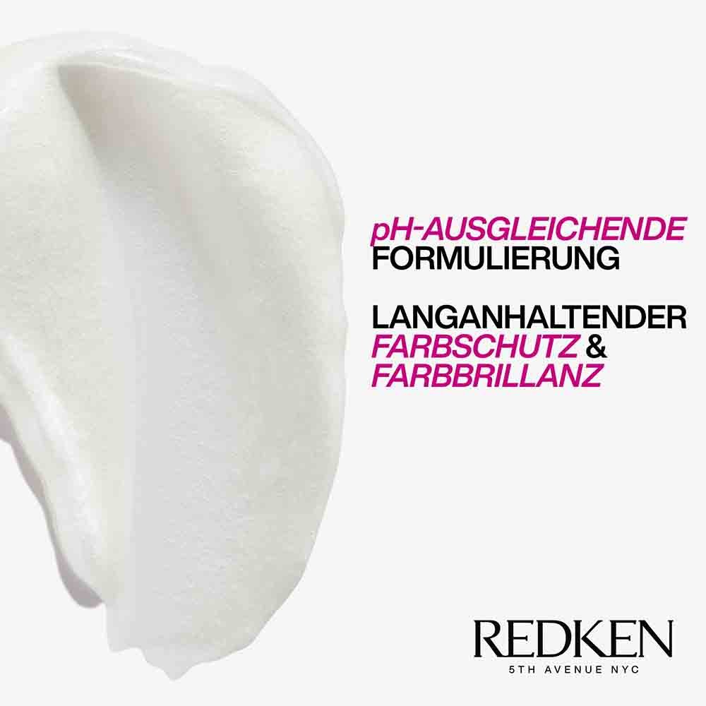 Redken Conditioner