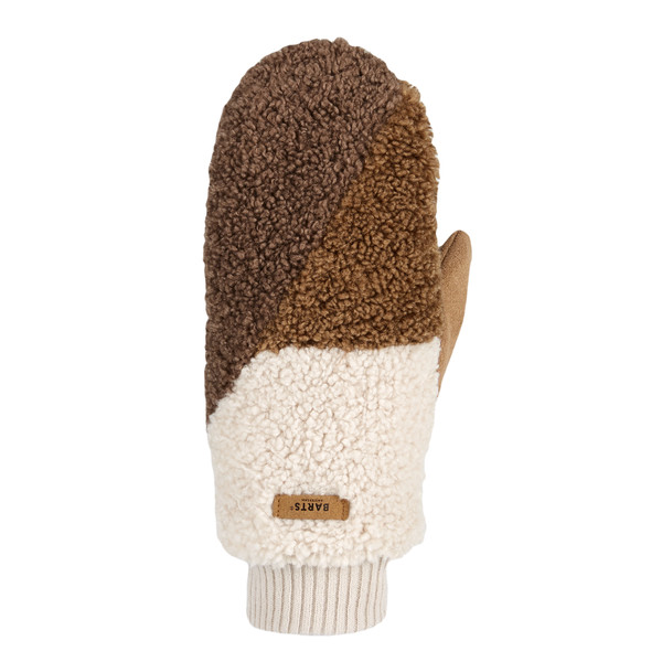 STARMOUNT MITTS Damen - Fausthandschuhe