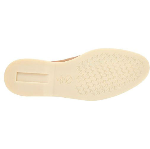 ekonika Schlupfschuhe mit klassischer Silhouette