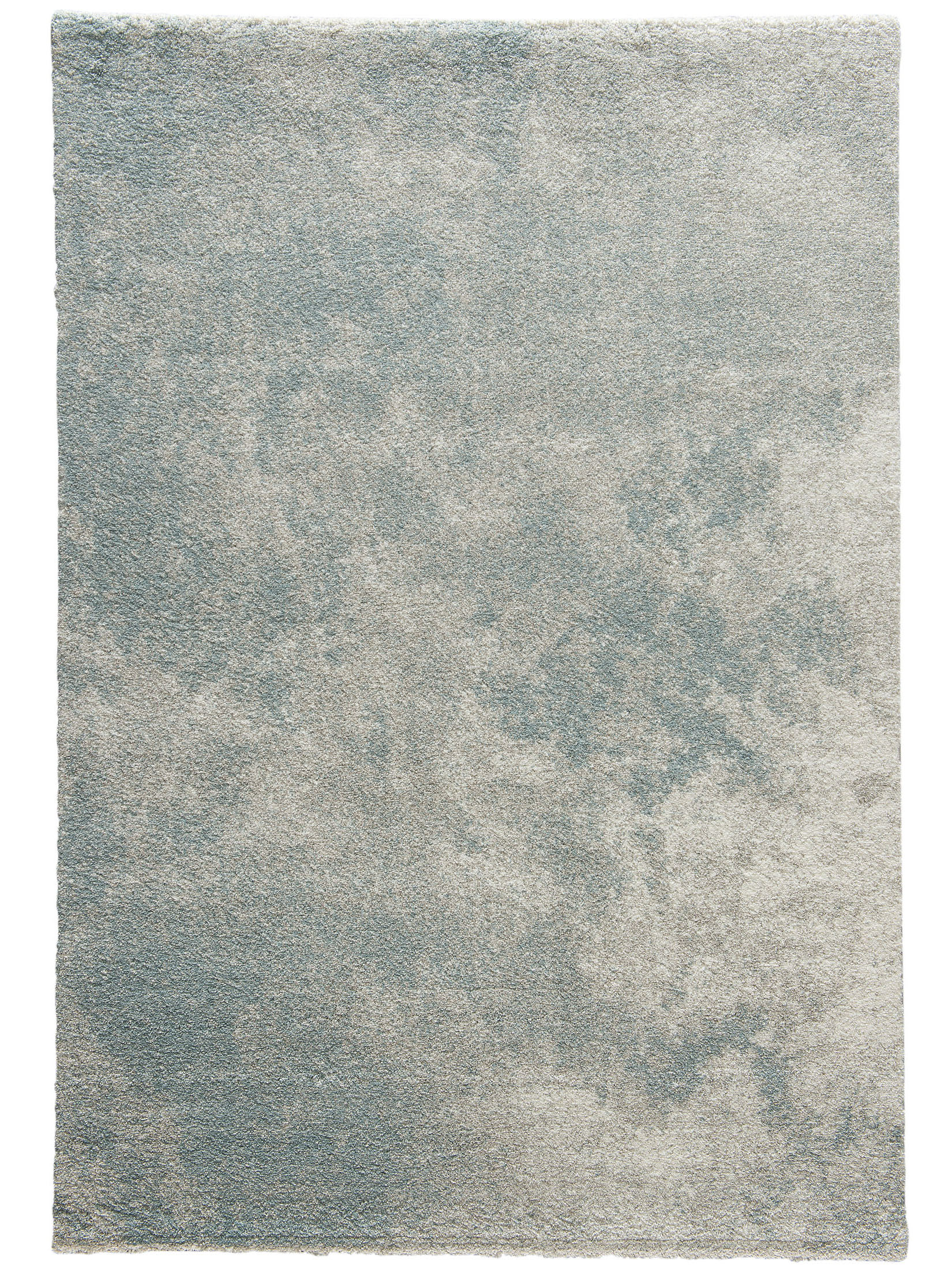 Kumulus Moderner Teppich, Stratus