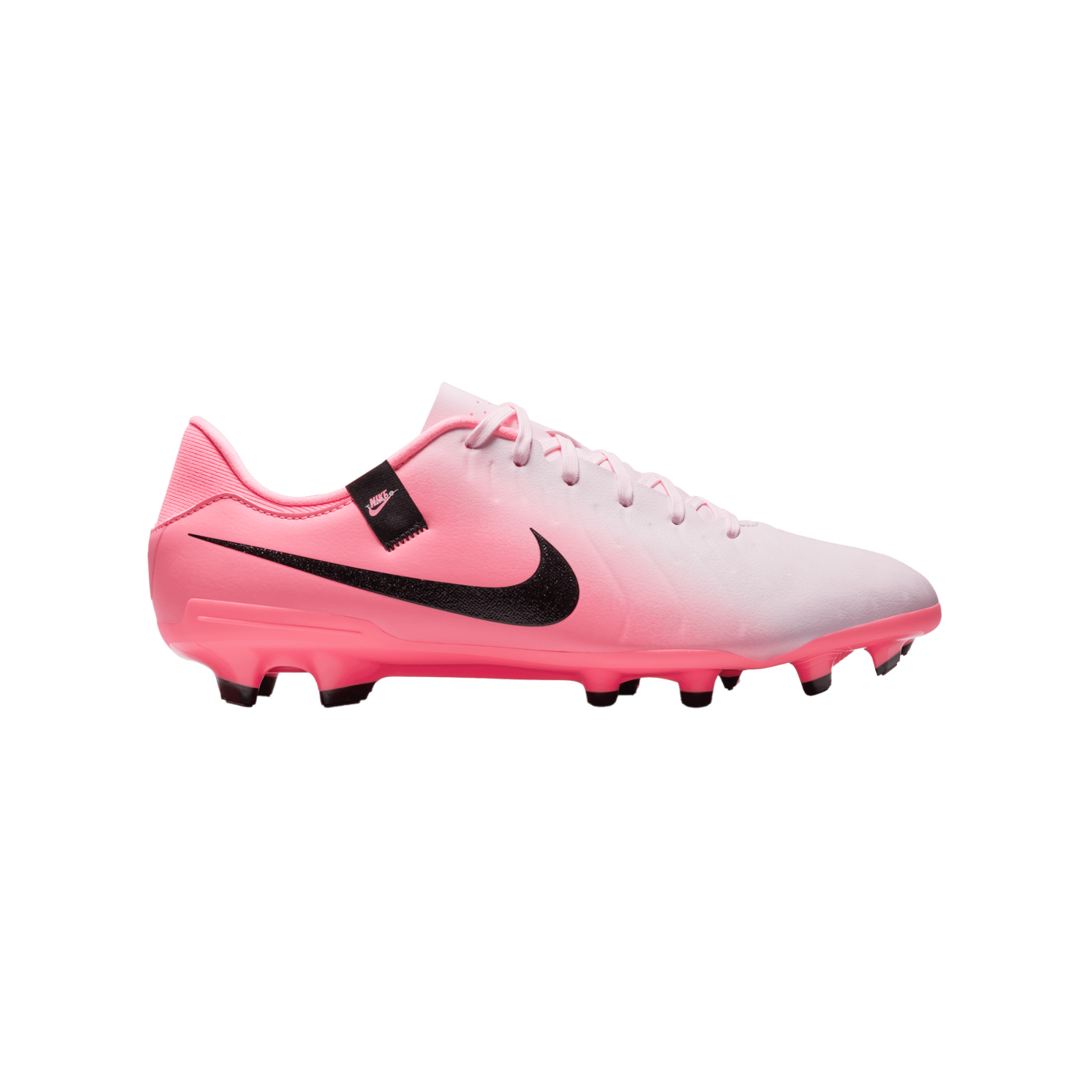 Nike Tiempo Legend X Academy MG Rot F601