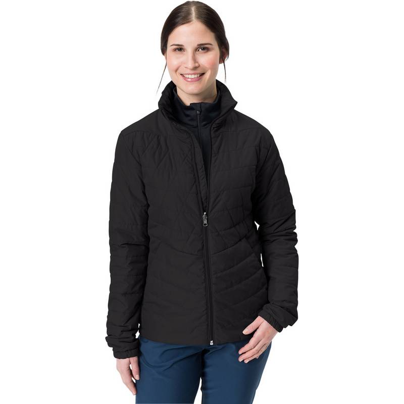 VAUDE Mineo 3in1 Doppeljacke Damen