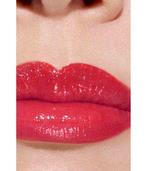 CHANEL ROUGE COCO FLASH Lippenstift-3 g