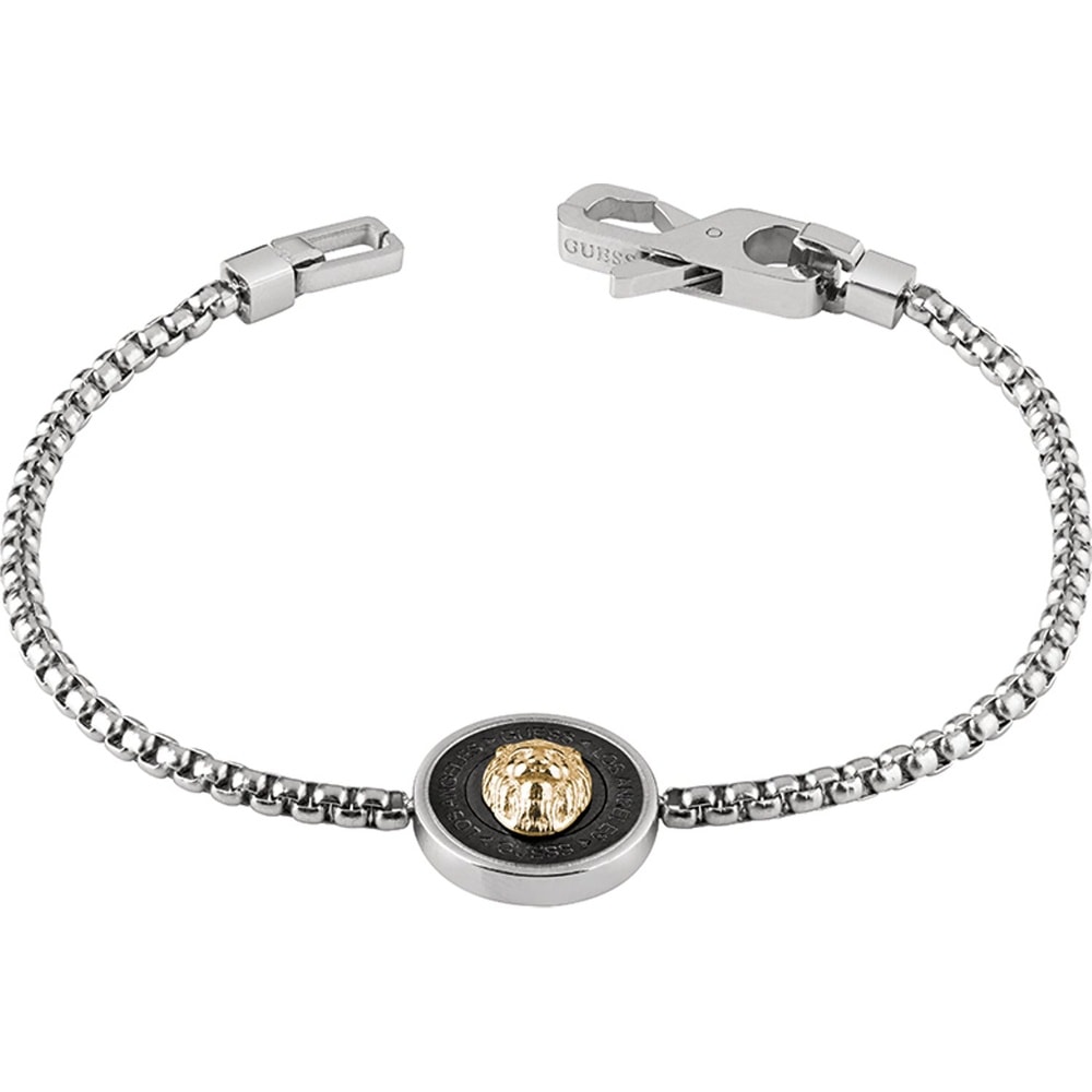 Guess Bracelet Acier inoxydable Bracelet