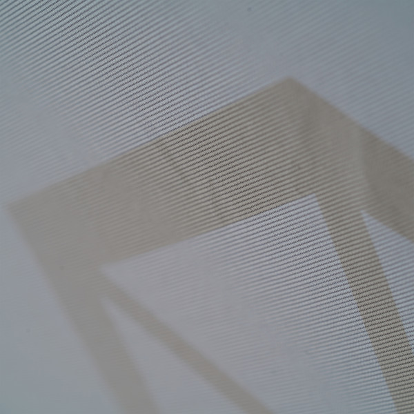 INSPIRE2 - Kuppelzelt