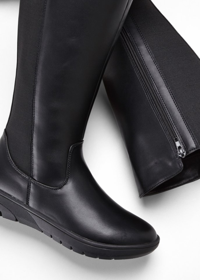 Stiefel
