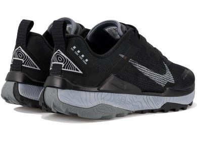 Nike Wildhorse 8 W