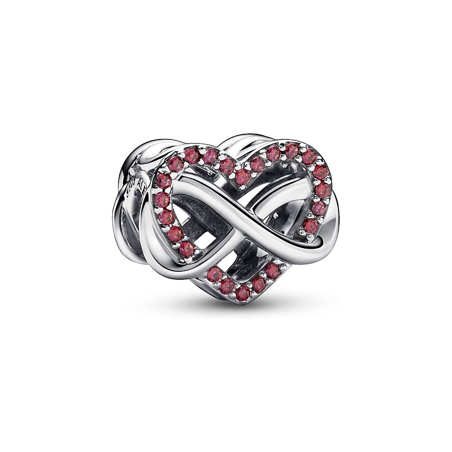 Pandora Charm Moments