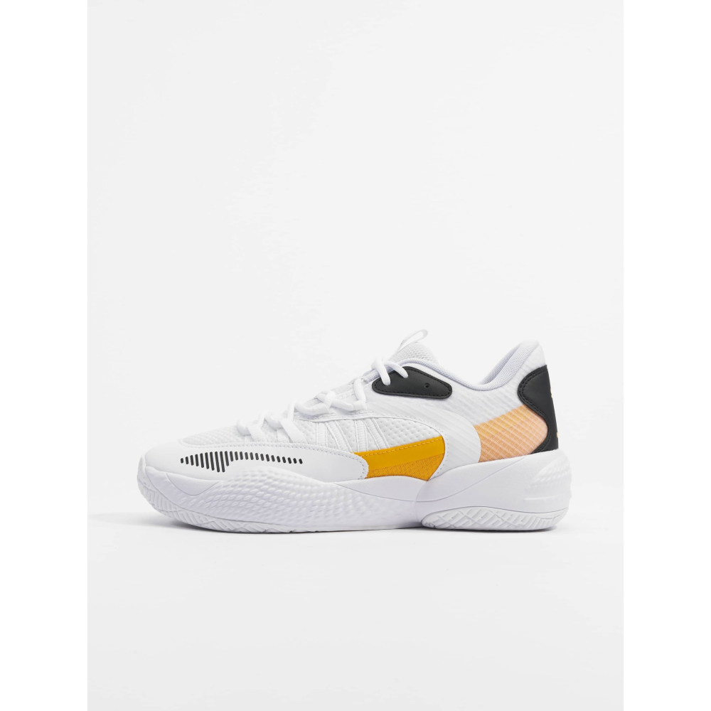 PUMA Court Rider 2.0 37664613 / weiss