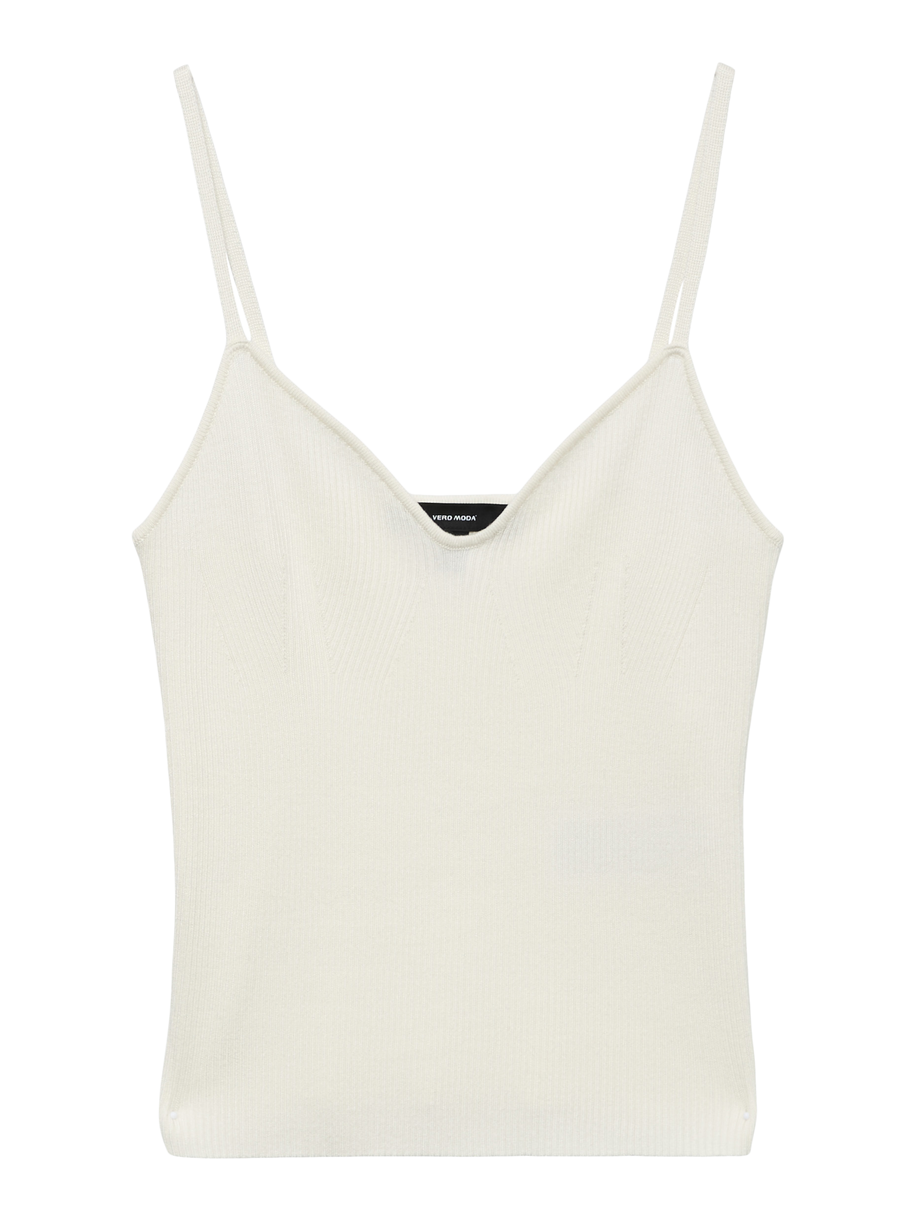 VMWILLOW Pullover