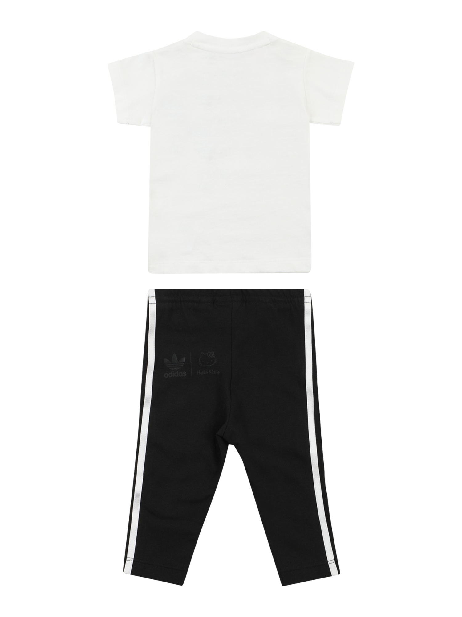 Sweatsuit 'Hello Kitty'