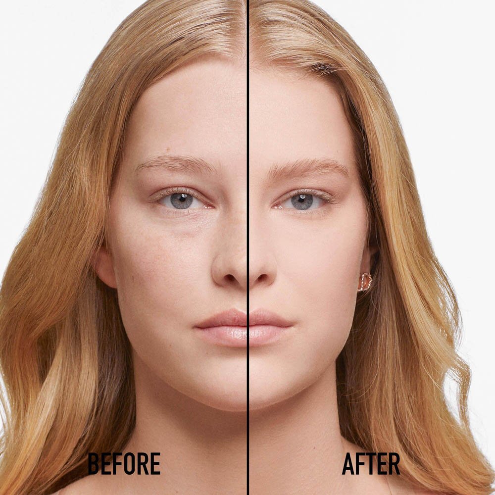DIOR Diorskin Forever Matte