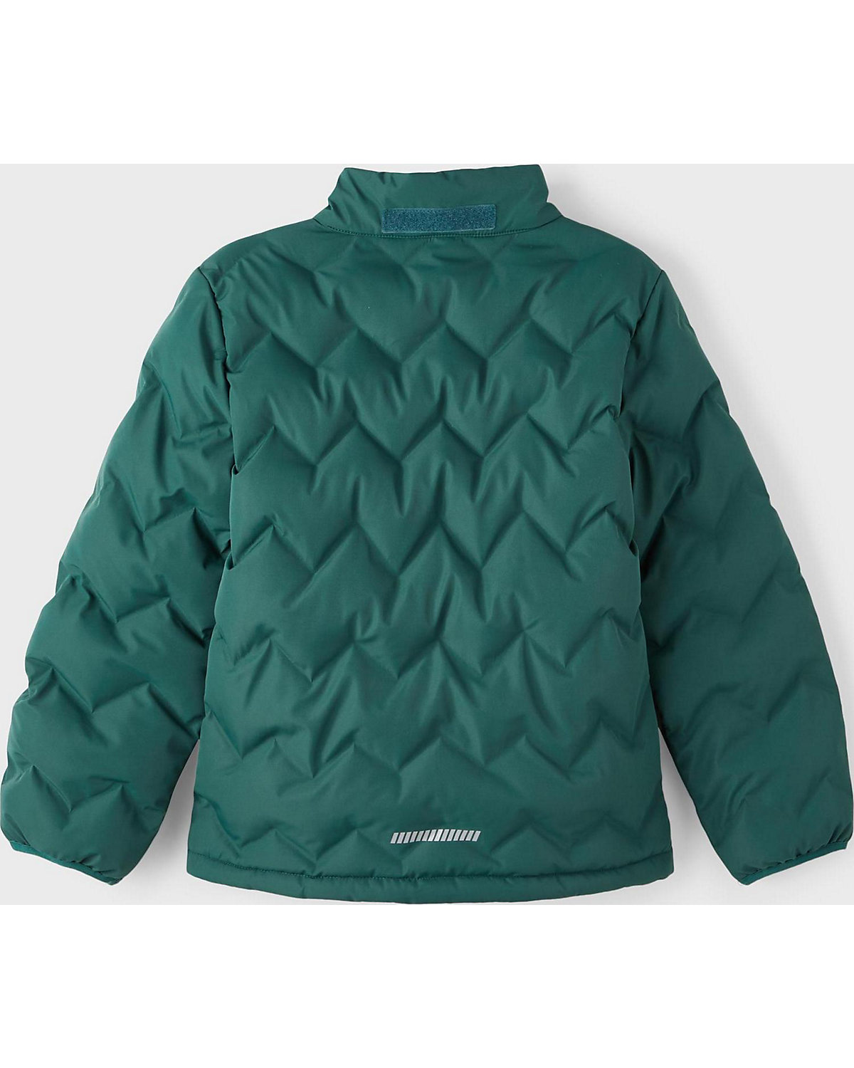 Winterjacke NMMMARL für Jungen