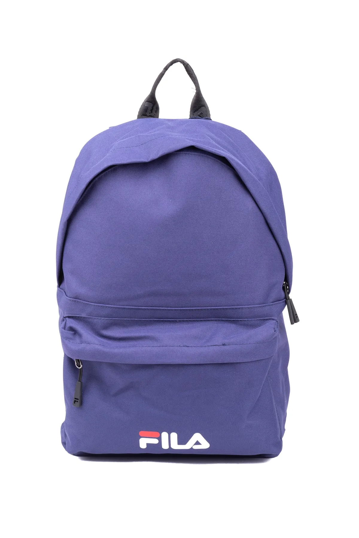 Fila  Rucksack - Blau - Unifarben