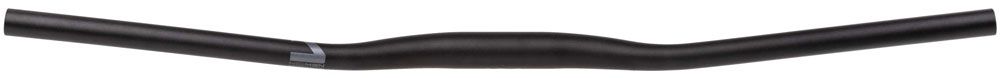 Newmen Evolution SL 318.25 Lenker 760mm kaufen | Bike-Discount