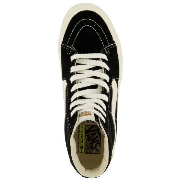 Vans - Sk8-Hi VR3 - Sneaker