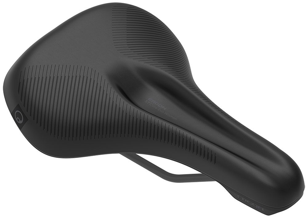 Ergon ST Core Evo Women Sattel kaufen | Bike-Discount