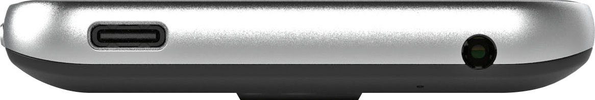Emporia emporiaSMART.4 Smartphone (12,7 cm/5 Zoll, 32 GB Speicherplatz, 13 MP Kamera)