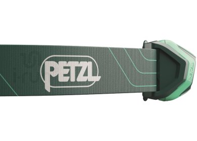 Petzl Tikkina - 300 lumens