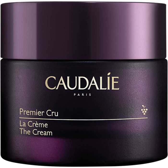 Die Creme