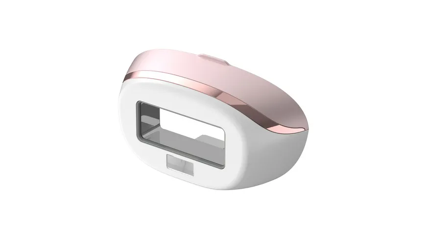 PHILIPS IPL-Haarentfernungsgerät Lumea Advanced BRI920/00