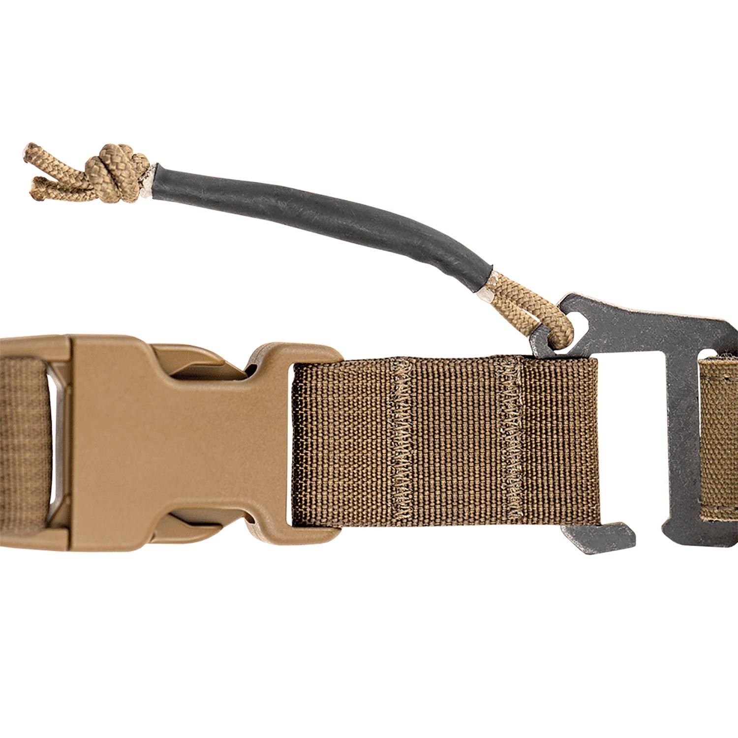 EDC G-Hook Small Waistpack