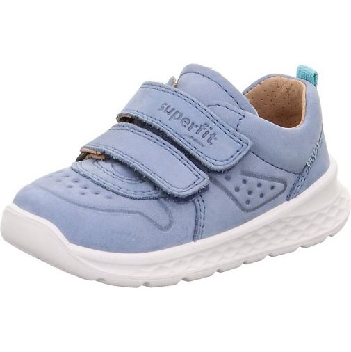 superfit Lauflernschuh BREEZE