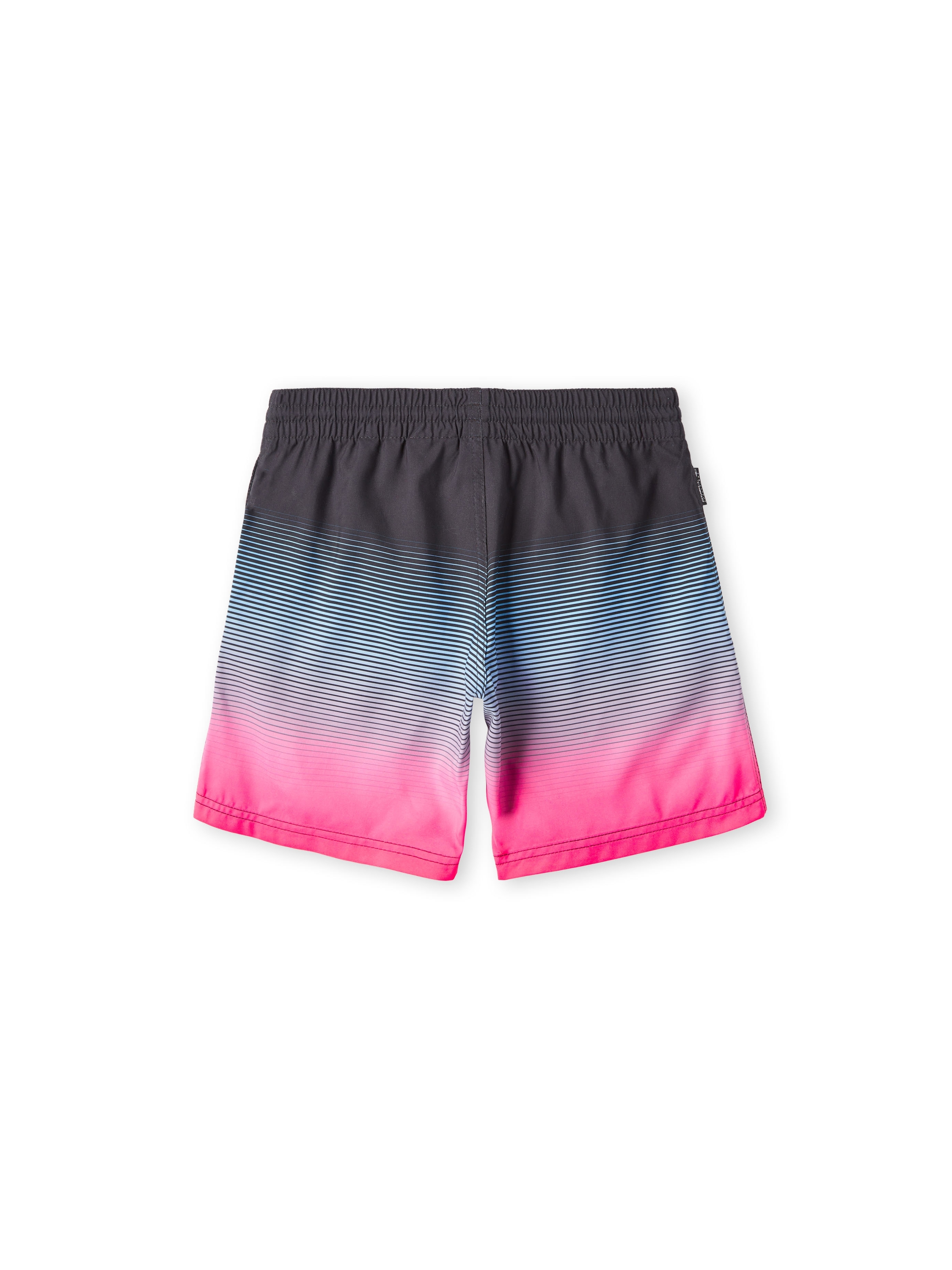 Board Shorts 'Cali Gradient 14'