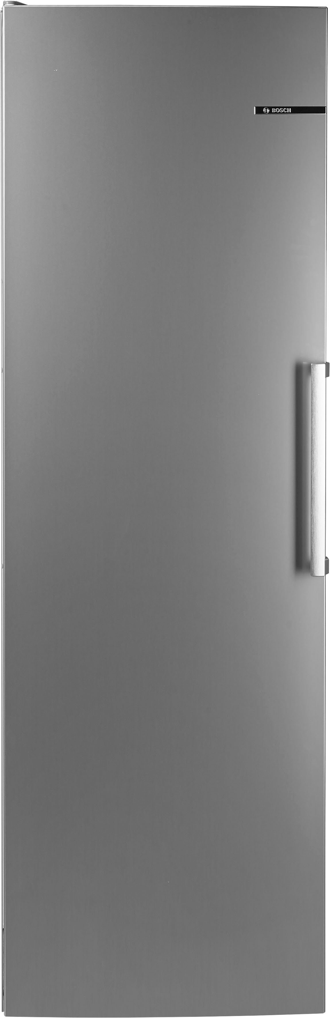 BOSCH Kühlschrank 4 KSV36VLDP, 186 cm hoch, 60 cm breit