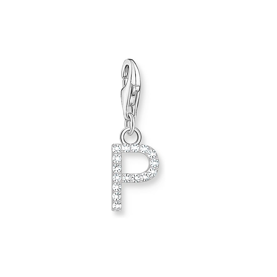 Thomas Sabo Charm