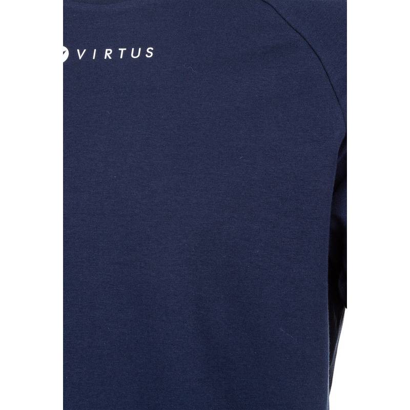 Virtus Briand Funktionsshirt Herren