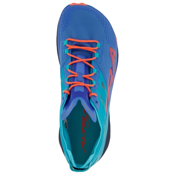 Altra - Mont Blanc - Trailrunningschuhe
