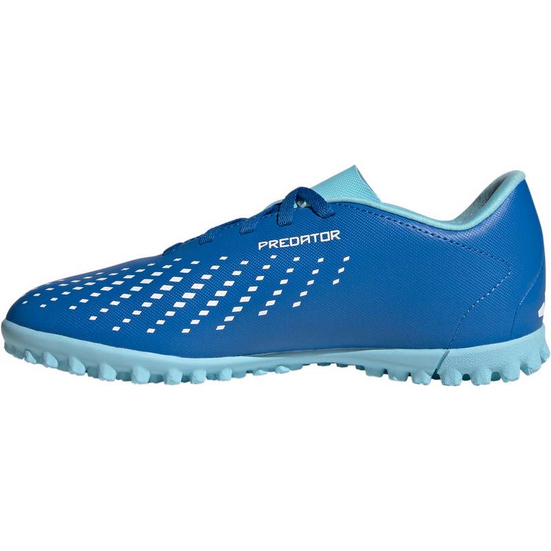 adidas COPA PURE 2.4 FxG J Fußballschuhe Kinder