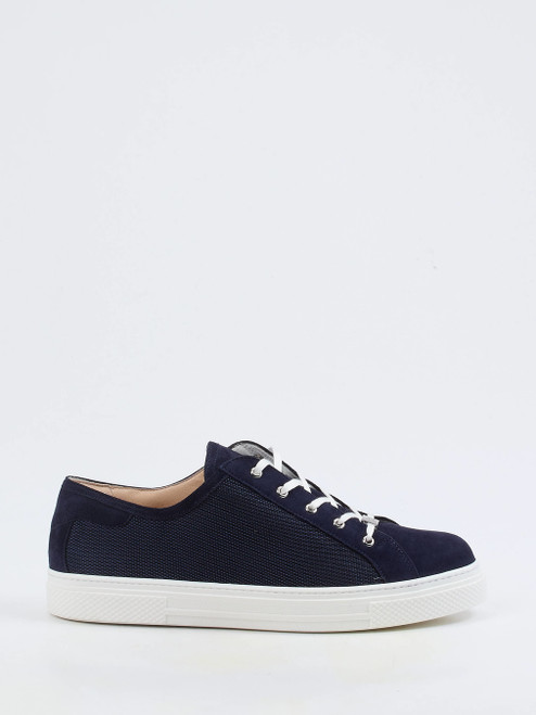 Schnürschuh-26611090144 Hassia