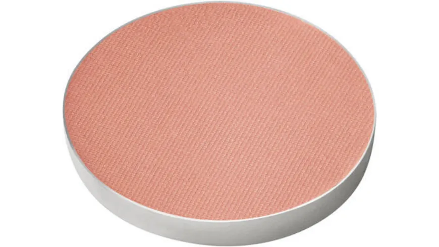 MAC Powder Kiss Soft Matte Eye Shadow Refill 1.5 g MY TWEEDY
