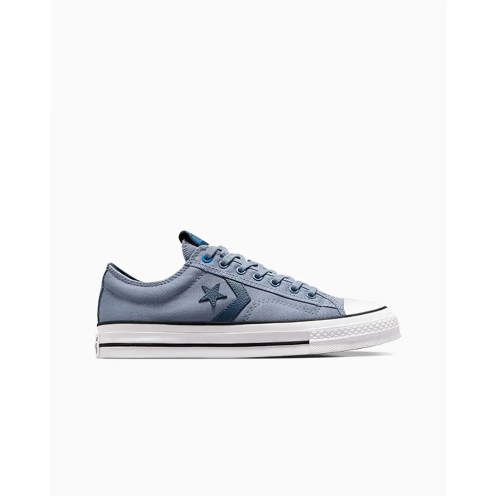 Converse Star Player 76 A06622C / grau